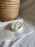 Shaving Soap Refill