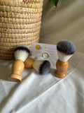 Shaving Brush